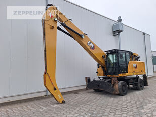 Caterpillar MH3026-06C material handler