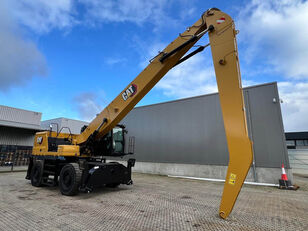 Caterpillar MH3040 material handler