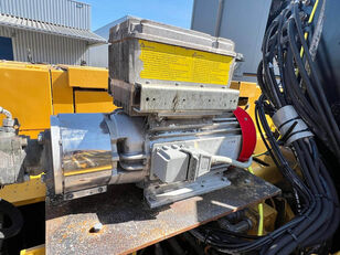 Купить экскаватор для перевалки Caterpillar MH3040 - Изображение 26 | Machineryline LV Экскаватор для перевалки Caterpillar MH3040 | Изображение 26 - Machineryline