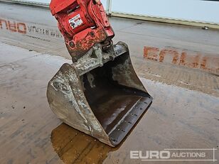 Doosan DX100W-7 material handler for sale - Image 16 | Machineryline HK Doosan DX100W-7 material handler | Image 16 - Machineryline