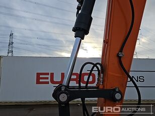 Doosan DX100W-7 material handler for sale - Image 26 | Machineryline HK Doosan DX100W-7 material handler | Image 26 - Machineryline