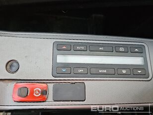 Doosan DX100W-7 material handler for sale - Image 75 | Machineryline HK Doosan DX100W-7 material handler | Image 75 - Machineryline