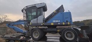 Fuchs MHL 310 material handler