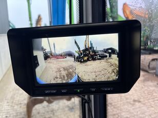 Escavadora de movimentação Fuchs MHL320F a venda - Imagem 21 | Machineryline PT Escavadora de movimentação Fuchs MHL320F | Imagem 21 - Machineryline