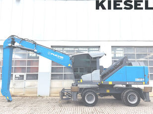 Fuchs MHL331 F material handler