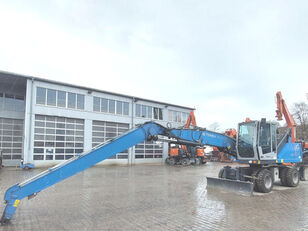 Fuchs MHL820 D Elektro manipulador de materiales