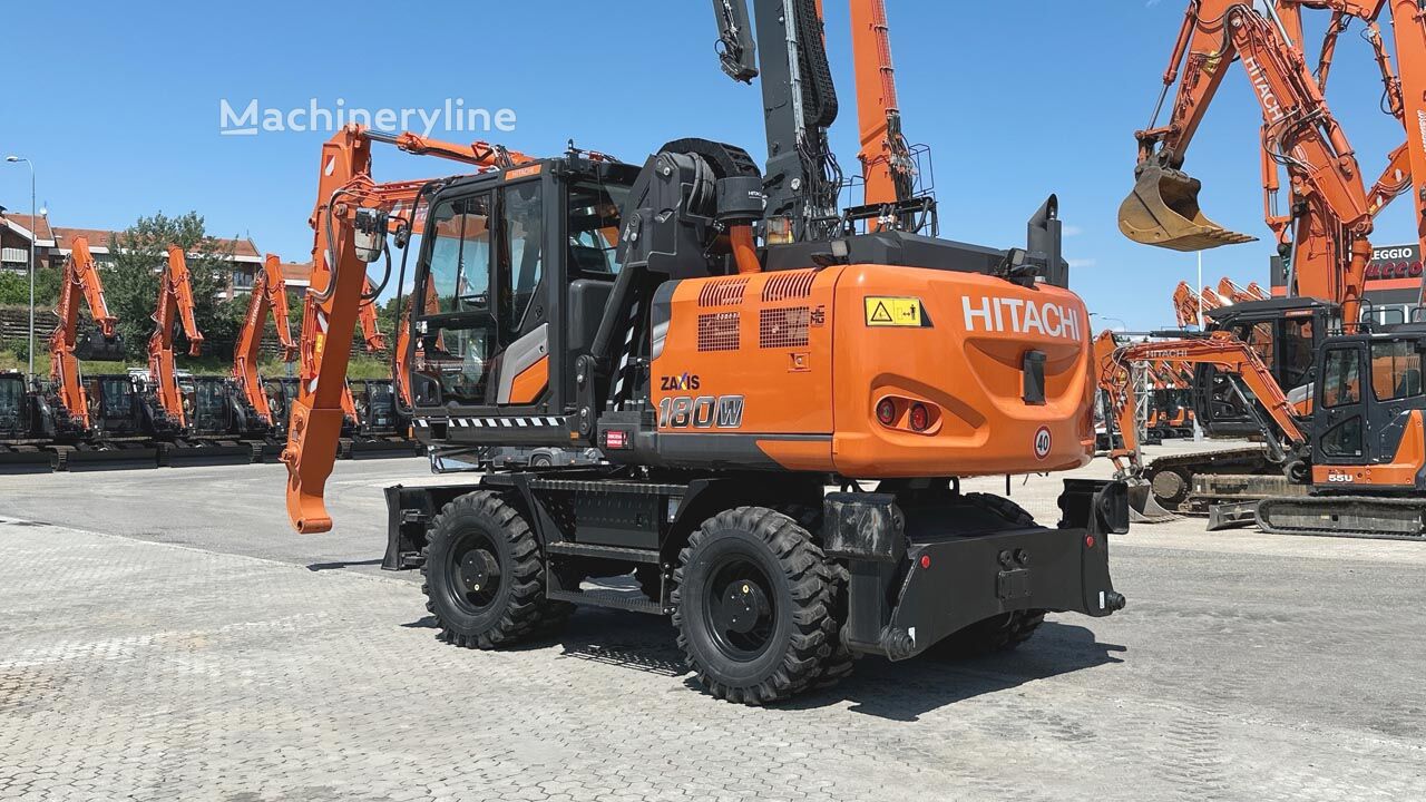 まい オメガ OMEGA 3511.80 スピードマスター デイト クロノグラフ