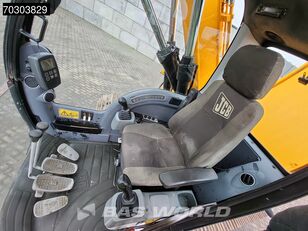 Pelle de manutention JCB JS145 L C Lift Cabin à vendre - Image 27 | Machineryline CG Pelle de manutention JCB JS145 L C Lift Cabin | Image 27 - Machineryline