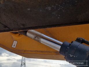 Satılık JCB JS20MH elleçleme makinesi - Görüntü 29 | Machineryline TR JCB JS20MH elleçleme makinesi | Görüntü 29 - Machineryline