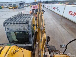 Satılık JCB JS20MH elleçleme makinesi - Görüntü 33 | Machineryline TR JCB JS20MH elleçleme makinesi | Görüntü 33 - Machineryline