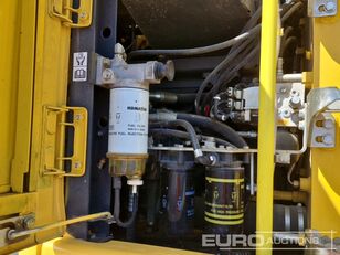 بيع حفارة النقل والشحن Komatsu PW148-11 - صورة 41 | Machineryline TN حفارة النقل والشحن Komatsu PW148-11 | صورة 41 - Machineryline