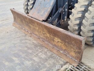 بيع حفارة النقل والشحن Komatsu PW160-11E0 - صورة 20 | Machineryline TN حفارة النقل والشحن Komatsu PW160-11E0 | صورة 20 - Machineryline