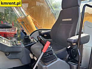 Liebherr A 316 material handler for sale - Image 29 | Machineryline MY Liebherr A 316 material handler | Image 29 - Machineryline