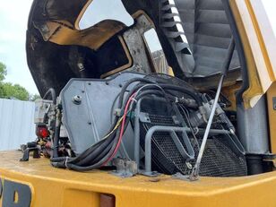 Myytävät Liebherr A316 LITRONIC materiaalinkäsittelykone - Kuva 37 | Machineryline FI Liebherr A316 LITRONIC materiaalinkäsittelykone | Kuva 37 - Machineryline