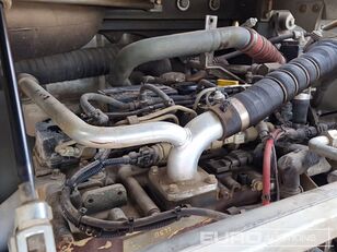 Venta de Liebherr A910 Compact manipulador de materiales - Imagen 33 | Machineryline AR Liebherr A910 Compact manipulador de materiales | Imagen 33 - Machineryline