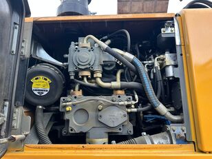Pelle de manutention Liebherr LH 35 M Litronic à vendre - Image 22 | Machineryline BF Pelle de manutention Liebherr LH 35 M Litronic | Image 22 - Machineryline