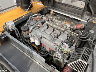Pelle de manutention Liebherr LH 60 C Litronic EPA Umschlag bagger en leasing - Image 7 | Machineryline CM Pelle de manutention Liebherr LH 60 C Litronic EPA Umschlag bagger | Image 7 - Machineryline
