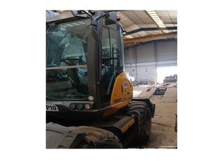 pelle de manutention Mecalac 11MWR