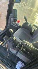 بيع حفارة النقل والشحن Multidocker CH85 - صورة 6 | Machineryline QA حفارة النقل والشحن Multidocker CH85 | صورة 6 - Machineryline