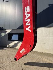 Багер за манипулација на материјали Sany SMHW48G5 се продава - Слика 34 | Machineryline MK Багер за манипулација на материјали Sany SMHW48G5 | Слика 34 - Machineryline