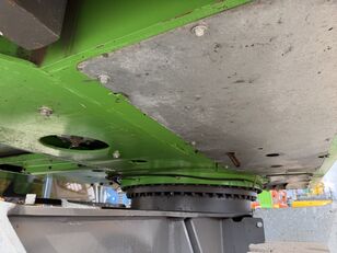 待售材料装卸机 Sennebogen 818M E - 图像 40 | Machineryline CN 材料装卸机 Sennebogen 818M E | 图像 40 - Machineryline