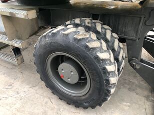 Купить экскаватор для перевалки Sennebogen 821 - Изображение 8 | Machineryline UZ Экскаватор для перевалки Sennebogen 821 | Изображение 8 - Machineryline