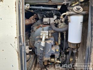 Překládková rypadlo Terex 1705M na prodej - Obrázek 30 | Machineryline CZ Překládková rypadlo Terex 1705M | Obrázek 30 - Machineryline