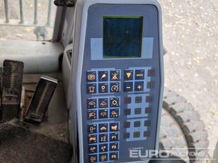 Překládková rypadlo Terex 1705M na prodej - Obrázek 43 | Machineryline CZ Překládková rypadlo Terex 1705M | Obrázek 43 - Machineryline