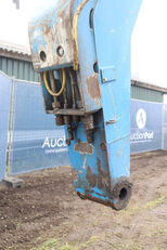Terex MHL 340 material handler for sale - Image 9 | Machineryline PK Terex MHL 340 material handler | Image 9 - Machineryline