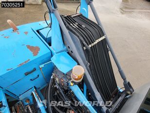 Venta de Terex MHL320 manipulador de materiales - Imagen 18 | Machineryline PY Terex MHL320 manipulador de materiales | Imagen 18 - Machineryline