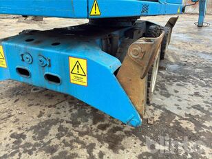 Pelle de manutention Terex MHL331 D à vendre - Image 37 | Machineryline ML Pelle de manutention Terex MHL331 D | Image 37 - Machineryline