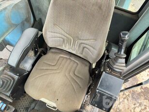 Pelle de manutention Terex MHL331 D à vendre - Image 65 | Machineryline ML Pelle de manutention Terex MHL331 D | Image 65 - Machineryline