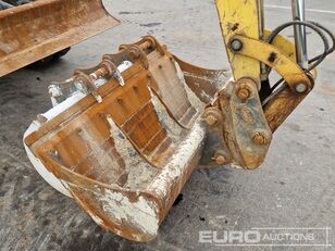Pelle de manutention Yanmar B75W à vendre - Image 20 | Machineryline FR Pelle de manutention Yanmar B75W | Image 20 - Machineryline