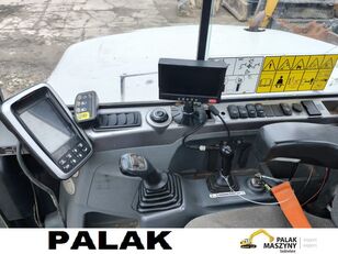 Bobcat Mini koparka E 85 , 2019 rok midi excavator for sale - Image 16 | Machineryline UG Bobcat Mini koparka E 85 , 2019 rok midi excavator | Image 16 - Machineryline