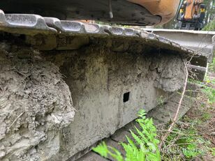 Case CX75C SR midigrävare till salu - Bild 32 | Machineryline SE Case CX75C SR midigrävare | Bild 32 - Machineryline