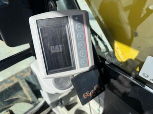 Máy đào cỡ vừa Caterpillar 307E2 BELTEGRAVER để bán - Hình ảnh 26 | Machineryline VN Máy đào cỡ vừa Caterpillar 307E2 BELTEGRAVER | Hình ảnh 26 - Machineryline