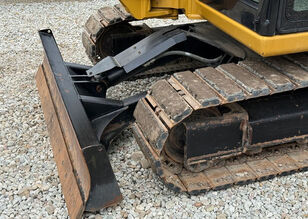 Venta de Caterpillar 308 E2 CR excavadora midi - Imagen 7 | Machineryline CO Caterpillar 308 E2 CR excavadora midi | Imagen 7 - Machineryline