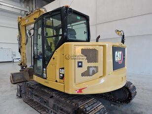 بيع حفارة متوسطة الحجم Caterpillar 308CR - صورة 11 | Machineryline SY حفارة متوسطة الحجم Caterpillar 308CR | صورة 11 - Machineryline