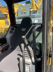 Caterpillar 308E2 Midibagger