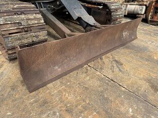 Caterpillar 308ESR Midibagger kaufen - Bild 16 | Machineryline LI Caterpillar 308ESR Midibagger | Bild 16 - Machineryline