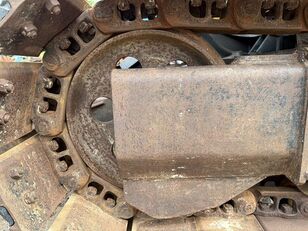 Caterpillar 308ESR Midibagger kaufen - Bild 20 | Machineryline LI Caterpillar 308ESR Midibagger | Bild 20 - Machineryline