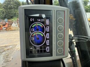 Caterpillar 308ESR Midibagger kaufen - Bild 31 | Machineryline LI Caterpillar 308ESR Midibagger | Bild 31 - Machineryline