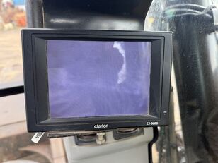 Caterpillar 308ESR Midibagger kaufen - Bild 32 | Machineryline LI Caterpillar 308ESR Midibagger | Bild 32 - Machineryline