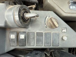 Caterpillar 308ESR Midibagger kaufen - Bild 34 | Machineryline LI Caterpillar 308ESR Midibagger | Bild 34 - Machineryline