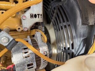 Caterpillar 308ESR Midibagger kaufen - Bild 39 | Machineryline LI Caterpillar 308ESR Midibagger | Bild 39 - Machineryline