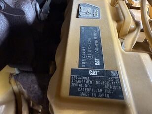 Caterpillar 308ESR Midibagger kaufen - Bild 41 | Machineryline LI Caterpillar 308ESR Midibagger | Bild 41 - Machineryline