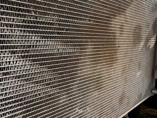 Caterpillar 308ESR Midibagger kaufen - Bild 45 | Machineryline LI Caterpillar 308ESR Midibagger | Bild 45 - Machineryline