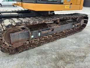 Satılık Caterpillar 310 midi ekskavatör - Görüntü 22 | Machineryline TR Caterpillar 310 midi ekskavatör | Görüntü 22 - Machineryline