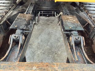 Satılık Caterpillar 310 midi ekskavatör - Görüntü 28 | Machineryline TR Caterpillar 310 midi ekskavatör | Görüntü 28 - Machineryline