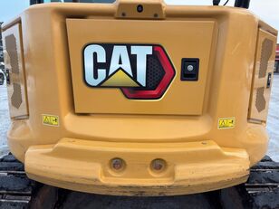 Satılık Caterpillar 310 midi ekskavatör - Görüntü 48 | Machineryline TR Caterpillar 310 midi ekskavatör | Görüntü 48 - Machineryline